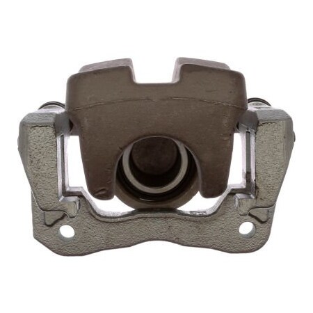 Raybestos R-Line Reman Loaded Coated Caliper & Bracket Assy -  Brakes RC12678C